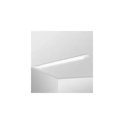 4063592009369 - LED Lichtleiste Slim CCT 100lm w IP20 - Ausführung 120cm 40W 4063592009369 - LED Lichtleiste Slim CCT 100lm w IP20 - Ausführung 120cm 40W