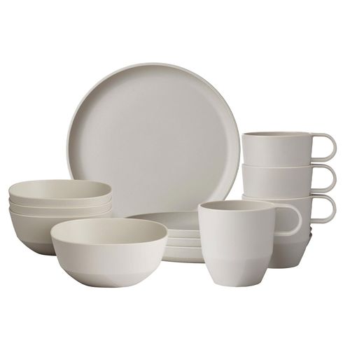 4262418978425 - Frühstücks-Set Silueta 12er Set