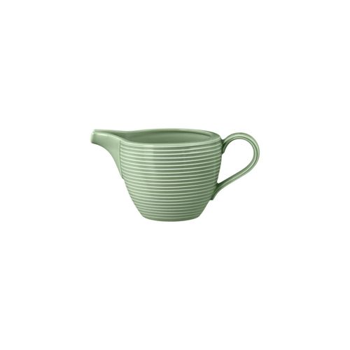 4052212122786 - Milchkännchen Beat Color Glaze 290 ml 4052212122786 - Milchkännchen Beat Color Glaze 290 ml