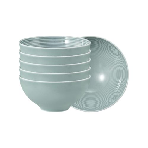 4262418979347 - Müslischalen Beat Color Glaze ø 157 cm 6er Set 4262418979347 - Müslischalen Beat Color Glaze ø 157 cm 6er Set