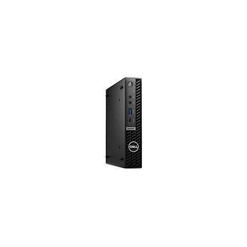 5397184802069 - OptiPlex 7020 Plus - Micro - Core i5 i5-14500   26 GHz - vPro Enterprise - RAM 16 GB - SSD 512 GB