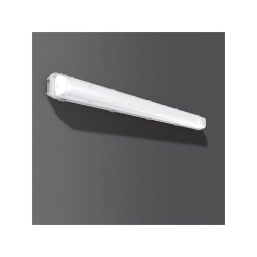 4051859066927 - LED-Feuchtraumleuchte Planox 34W 4000K 4150lm gr Konv IP66 1573x96x100mm - RZB 4051859066927 - LED-Feuchtraumleuchte Planox 34W 4000K 4150lm gr Konv IP66 1573x96x100mm - RZB