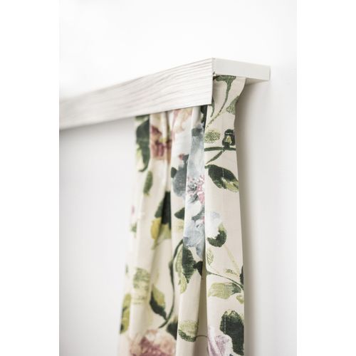 9002777217880 - Gardinenschiene GARESA Kunststoffschiene mit Blende Gardinenstangen Gr L 400 cm 1 läufig beige (eschefarben) Gardinenschienen Deckenmontage verlängerbar einfache Montage schlicht 9002777217880 - Gardinenschiene GARESA Kunststoffschiene mit Blende Gardinenstangen Gr L 400 cm 1 läufig beige (eschefarben) Gardinenschienen Deckenmontage verlängerbar einfache Montage schlicht