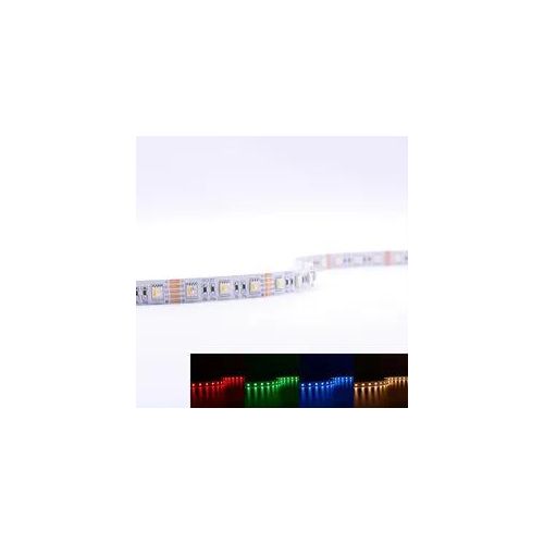 4260385827777 - Strip 12V 5M 144W m 60LED m 12mm IP20 Farbwechsel - Lichtfarbe RGB+3000K - Sch 4260385827777 - Strip 12V 5M 144W m 60LED m 12mm IP20 Farbwechsel - Lichtfarbe RGB+3000K - Sch