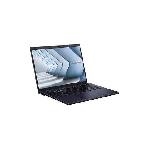 4711387481134 - ASUS ExpertBook B3 B3404CVA-Q50183X Notebook 355 cm (140 Zoll) 16 GB RAM 512 GB SSD Intel® Core™ i5-1335U