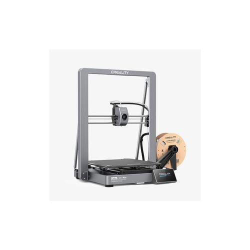 6971636402701 - CR3D ENDER3V3P - 3D Drucker Ender-3 V3 Plus