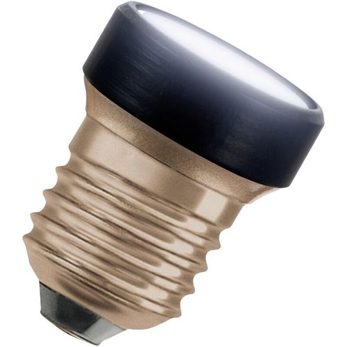 4058075839991 - 4058075839991 led eek f (a - g) E27 35 w = 28 w Neutralweiß (ø x h) 35 mm x 35 mm 1 St - Osram