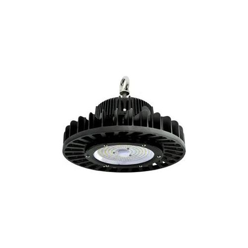 4063592023914 - ECO Hallentiefstrahler 4000K IP65 120° - Ausführung 100 Watt 13500 Lumen