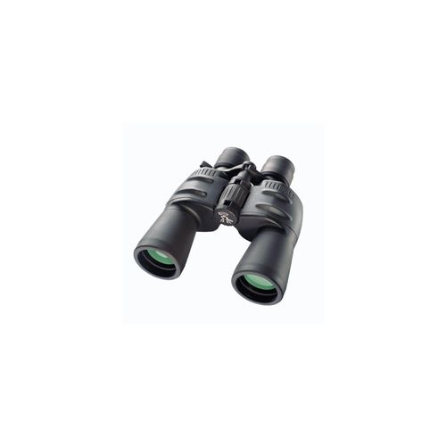 4007922142005 - Zoom-Fernglas Spezial-Zoomar 7-35 x50 7  35 x 50 mm Porro Schwarz 1663550
