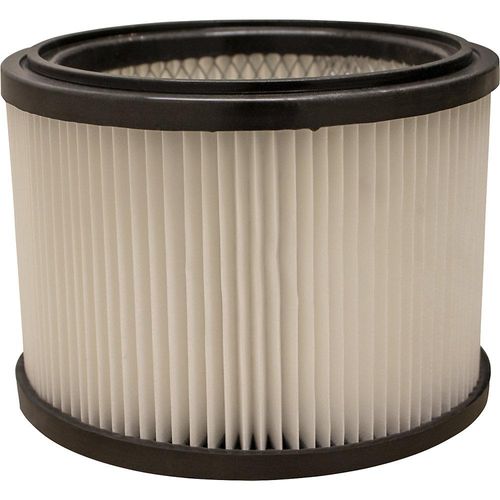 4011240460727 - starmix Faltenfilterpatrone FPP 3500 für Energetic APDH-1430 aus Polyester ab 2 Stk 4011240460727 - starmix Faltenfilterpatrone FPP 3500 für Energetic APDH-1430 aus Polyester ab 2 Stk