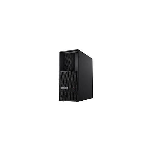 0198153475186 - ThinkStation P3 30GS - Tower - 1 x Core i7 i7-14700K   34 GHz - vPro Enterprise - RAM 32 GB - SSD 1 TB