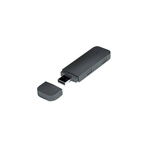 8436575277547 - Wallbox - Drahtloses Mobilfunkmodem - 4G - USB (DNGL-UE-4G)