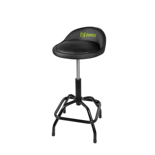 9120039235325 - ZI-WKS165 Werkstattstuhl (L x B x H) 390 x 390 x 720 mm 9120039235325 - ZI-WKS165 Werkstattstuhl (L x B x H) 390 x 390 x 720 mm