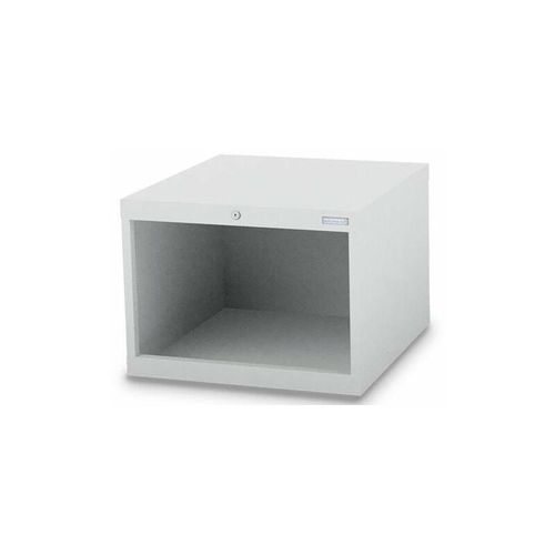 4050413018884 - Bedrunka+hirth - Schubladenschrank Gehäuse Tiefe 736 mm r 24-24 Maße in mm (BxTxH) 705 x 736 x 519