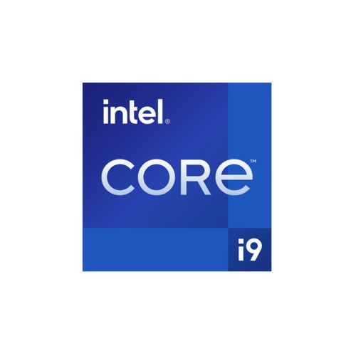 5032037234221 - Intel® Core™ i9 i9-12900KF 16 x 32 GHz 16-Core Prozessor (CPU) WOF Sockel (PC) Intel® 1700 241 W