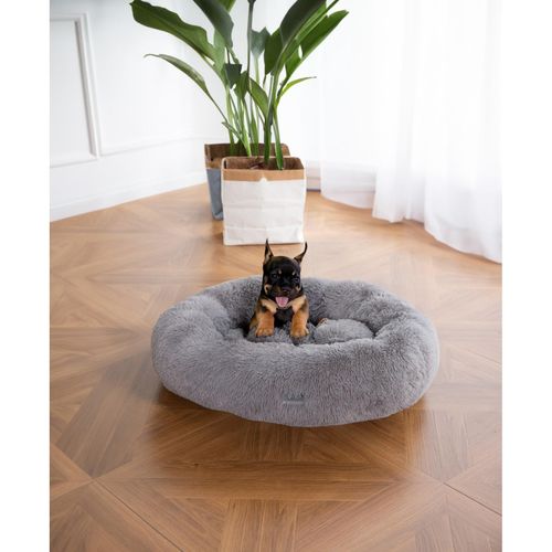 4058166259721 - Haustierbett MUFFIN - versch Ausführungen
