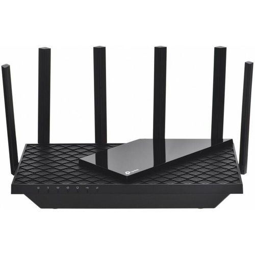 4897098686775 - tp-link TP-LINK TPLINK WLAN-Router WLANRouter ARCHER AX72 PRO (ARCHER AX72 PRO) (Archer AX72 PRO)