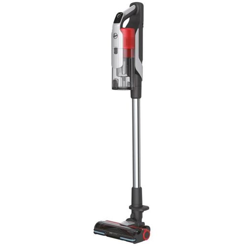 8059019057149 - HOOVER HF910H 001 Stielsauger Akkubetrieb 216 Volt