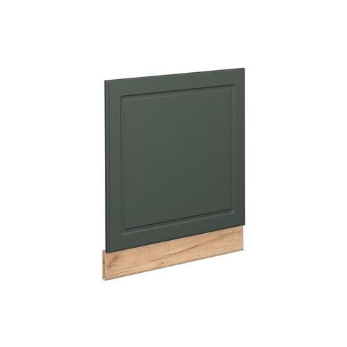 4066731399543 - Frontblende Fame-Line Grün-Gold Landhaus 60 cm AP Eiche Vicco 4066731399543 - Frontblende Fame-Line Grün-Gold Landhaus 60 cm AP Eiche Vicco