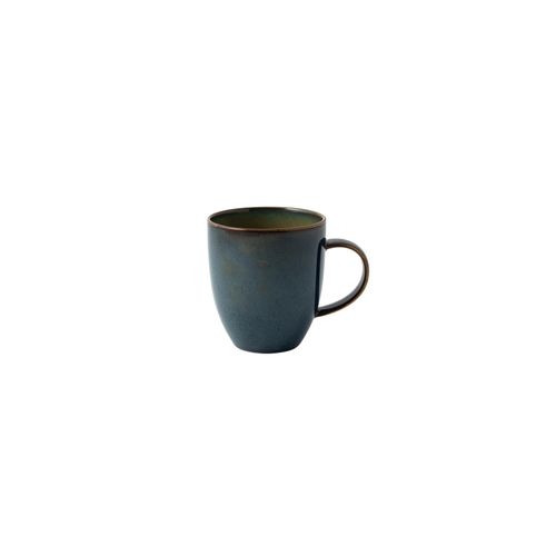 4003686397033 - Kaffeebecher CRAFTED BREEZE (H 10 cm) Villeroy & Boch