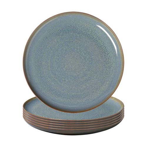 4057743180540 - like by Villeroy & Boch Speiseteller Crafted Breeze ø 29 cm 6er Set 4057743180540 - like by Villeroy & Boch Speiseteller Crafted Breeze ø 29 cm 6er Set