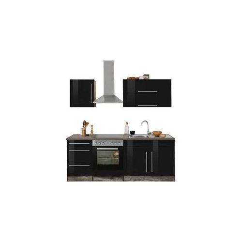 4057651497938 - SAMSUNG VG-SCFA50WTBXC Design Modern für 2021 2022 The Frame TV Dekorrahmen