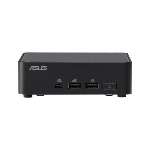 4046373848364 - CAPTIVA Business-PC Mini PC Power Starter I84-836 Computer Gr ohne Betriebssystem 16 GB RAM 2000 GB SSD schwarz 4046373848364 - CAPTIVA Business-PC Mini PC Power Starter I84-836 Computer Gr ohne Betriebssystem 16 GB RAM 2000 GB SSD schwarz