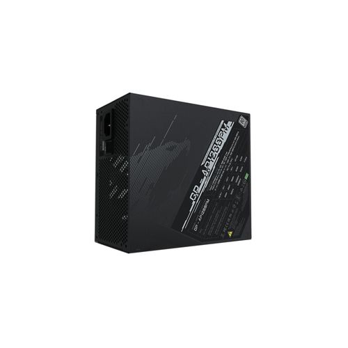 4719331552251 - AORUS P1200W GP-AP1200PM - Netzteil (intern) - ATX12V 23  EPS12V - 80 PLUS Platinum - Wechselstrom 100-240 V - 1200 Watt