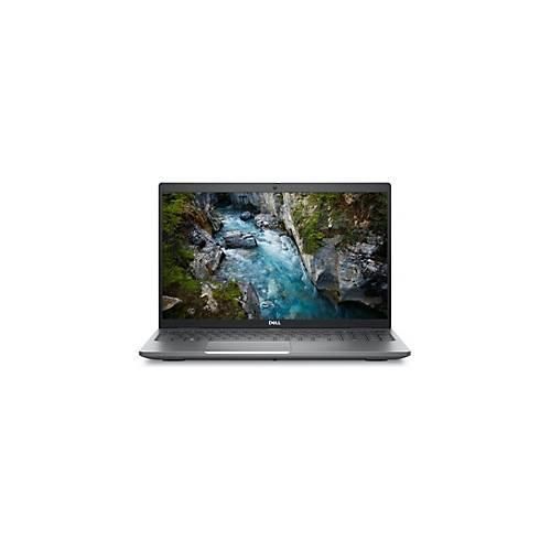 5397184813737 - 6 cm (156) Full HD 32 GB DDR5-SDRAM 1 TB SSD NVIDIA RTX DELL Precision 3591 Intel Core Ultra 7 155H Mobiler Arbeitsplatz 396 cm (156) Full HD 5397184813737 - 6 cm (156) Full HD 32 GB DDR5-SDRAM 1 TB SSD NVIDIA RTX DELL Precision 3591 Intel Core Ultra 7 155H Mobiler Arbeitsplatz 396 cm (156) Full HD