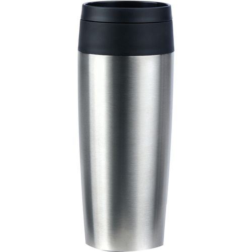4009049544793 - N2020100 Isolierbecher Travel Mug edelstahl 4009049544793 EMSA 4009049544793 - N2020100 Isolierbecher Travel Mug edelstahl 4009049544793 EMSA