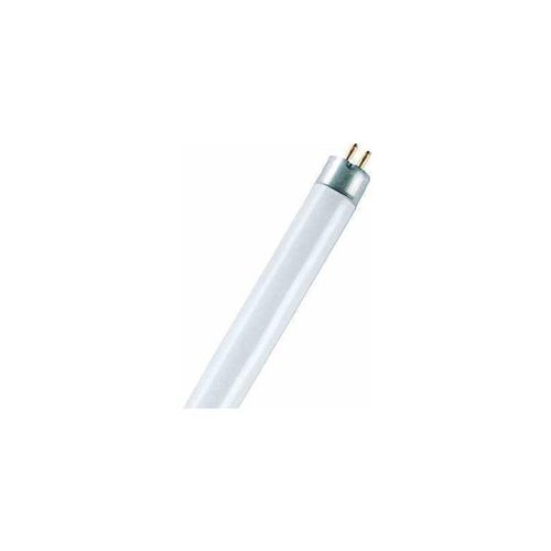 4050300008974 - Basic T5 Short l 13W 640 Sockel G5 Kaltweiß 4000 k Leuchtstofflampe Stabform kurz - Osram