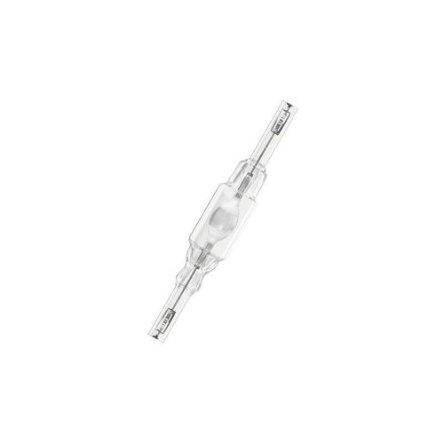 4008321678324 - - hqi-ts 70W ndl excellence Sockel RX7S Neutralweiß 4200 k Halogen-Metalldampflampe für geschlossene Leuchten