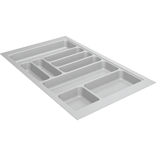 4023149739675 - Hettich - OrgaTray 440 370 - 440 451 - 500 silber 4023149739675 - Hettich - OrgaTray 440 370 - 440 451 - 500 silber