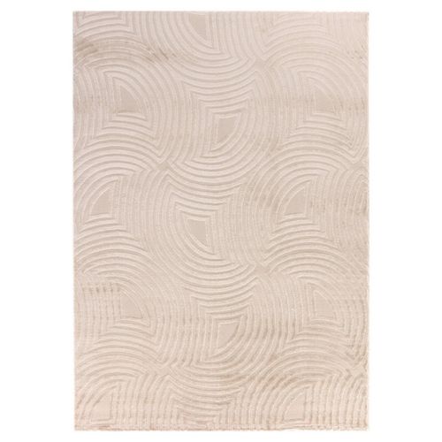 8682455394297 - Teppich Wohnzimmer Kurzflor Skandinavische Stil Teppich Einfarbig 8682455394297 - Teppich Wohnzimmer Kurzflor Skandinavische Stil Teppich Einfarbig