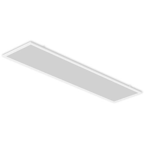 8719157050579 - Sans Marque - Noxion led Panel Delta Pro V5 Highlum Backlit 36W 5040lm - 830-840 cct 120x30cm - ugr 19 - Philips Treiber 8719157050579 - Sans Marque - Noxion led Panel Delta Pro V5 Highlum Backlit 36W 5040lm - 830-840 cct 120x30cm - ugr 19 - Philips Treiber