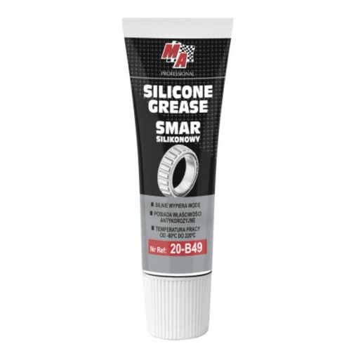 5905694023531 - MA PROFESSIONAL Silikonschmierstoff 20-B49