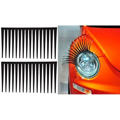 8022474100934 - Simoni Racing Blende Hauptscheinwerfer SR EY 8022474100934 - Simoni Racing Blende Hauptscheinwerfer SR EY