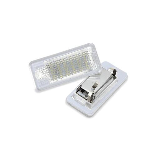 5901655565300 - Kennzeichenleuchte PEUGEOTCITROËNDS 5403-038-20-905LED 6340F0