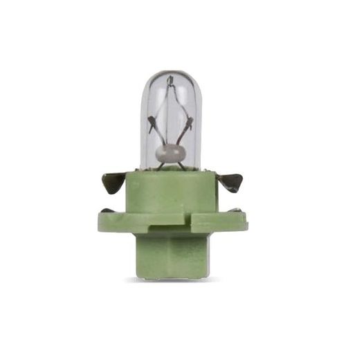 8711500484024 - PHILIPS Glühlampe Instrumentenbeleuchtung 24029CP Bax85d2yellowGOC48402428