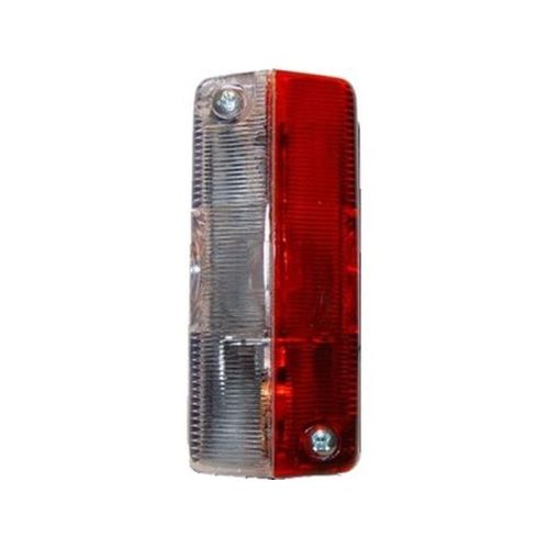 4025091400023 - PROPLAST Lichtscheibe Positionsleuchte 40101104 4025091400023 - PROPLAST Lichtscheibe Positionsleuchte 40101104