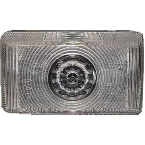 4025091409323 - PROPLAST Lichtscheibe Positionsleuchte 40172103 4025091409323 - PROPLAST Lichtscheibe Positionsleuchte 40172103
