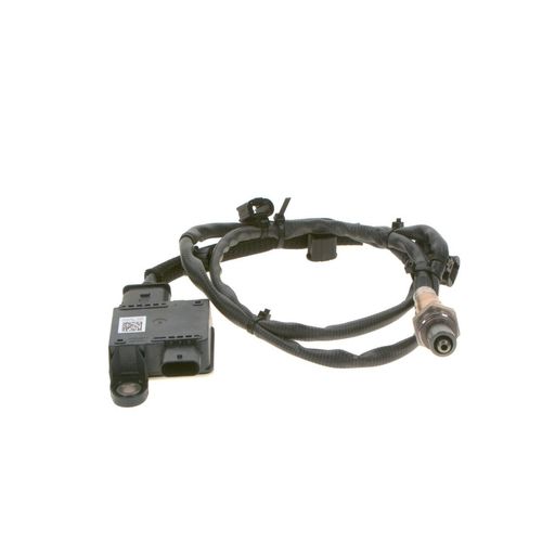 4047026230710 - BOSCH Partikelsensor HYUNDAIKIA 0 281 006 707 392652A400
