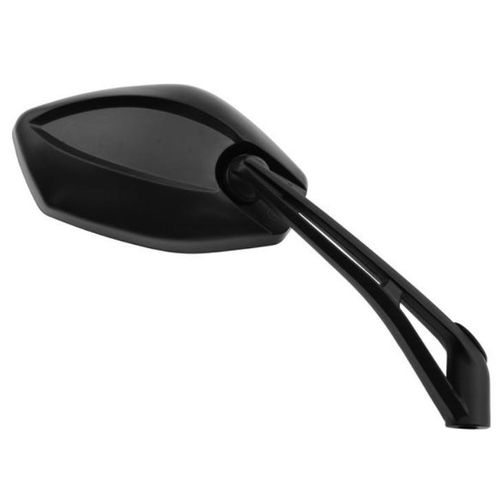 8430525186569 - VICMA Spiegel E800D