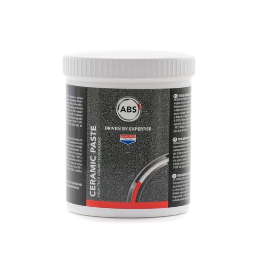 8717109626650 - Universalschmierstoff 7512