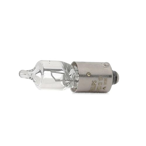 8711559525396 - PHILIPS Glühlampe Innenraumleuchte BMW 12024CP GOC52941728