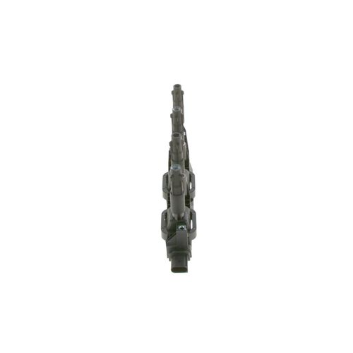 3165143194294 - BOSCH Zündspule MERCEDES-BENZ 0 221 503 033 ZSK2X2M00015007800001501380 Einzelzündspule A0001500780A0001501380