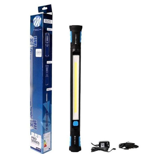 5901508544216 - TECH Handleuchte ILPRO307