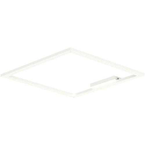 8058421016881 - Lumicom - frame plafoniera L60 monocolore opaco