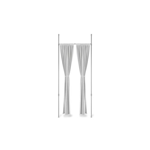 0028295334112 - Vorhangstange »Anywhere Rod«