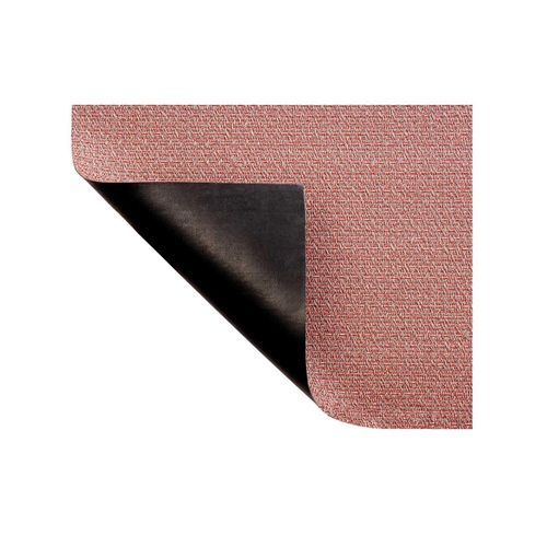 4064149403012 - Outdoor-Teppich Design Messina 4064149403012 - Outdoor-Teppich Design Messina